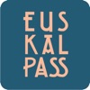 Euskal Pass