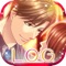 Love stories & Otome Games LOG