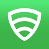 Lookout -Security and Identity Theft Protection HD