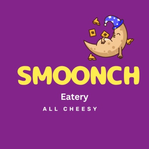 Smoonch icon