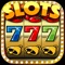 Super Casino Slots : Slot Machine of Las Vegas