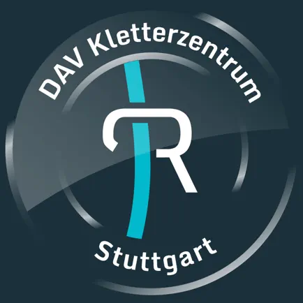 DAV Kletterzentrum Stuttgart Читы