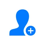 Follow Accepter App Positive Reviews