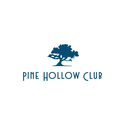 Pine Hollow Country Club Читы