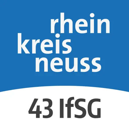 IfSG-Belehrung Cheats