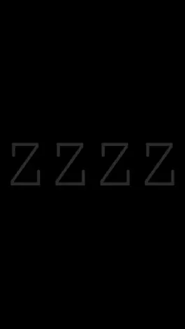 Game screenshot ZZZZ - Go back to sleep apk