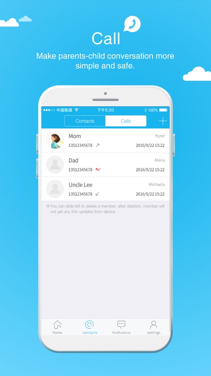 U-Tracker (The best locator tracker for you)