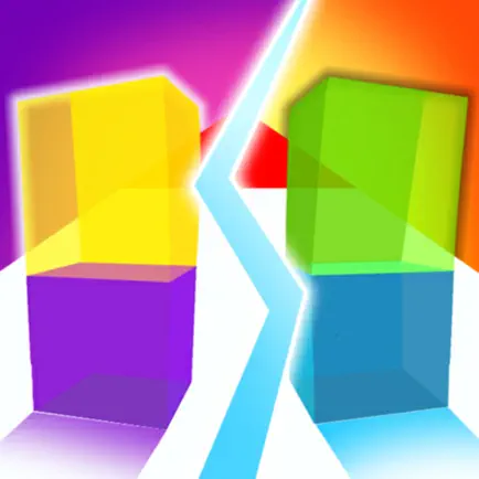 Jelly Racer! Читы