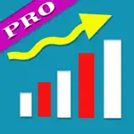 Stock Screener Pro - Technical App Positive Reviews