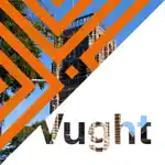 Knooppunt Vught App Contact
