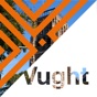 Knooppunt Vught app download