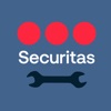 Securitas Installer