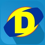 Download Dynâmica FM 105,9 app