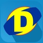 Dynâmica FM 105,9 app download