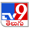 Tv9 Telugu - Associated Broadcasting Company Private Ltd