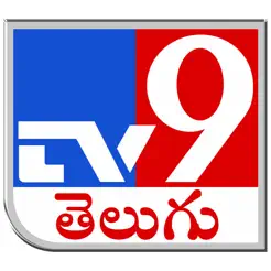 Tv9ios版
