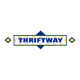 Linn Thriftway