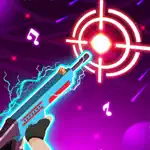 Turning Red Shooter Song App Support