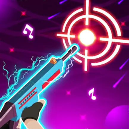 Turning Red Shooter Song Читы