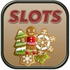 2016 Very Nice Christmas SLOTS : Classic Casino