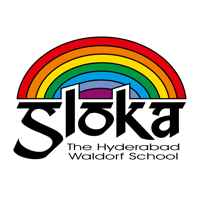 Sloka Waldorf Hyderabad App