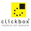 CLICKBOX