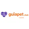 GuiaPet Lojista App Positive Reviews