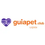 GuiaPet Lojista App Contact