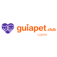 GuiaPet Lojista