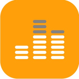 螢幕擷取畫面 (6) Muzz - Audio Spectrum Analyzer