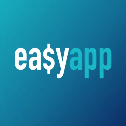 EasyApp Cheats