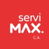 serviMAX C.A.