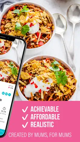 Game screenshot Healthy Mummy apk