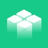 iWidget - Widgets & Wallpapers icon