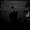 Beware the Scary Shadowcatcher icon