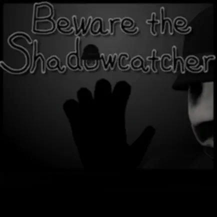 Beware the Scary Shadowcatcher Cheats