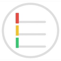 Habit Hub icône