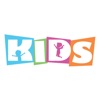 Kids Learning ABC-123- ? ? ? icon