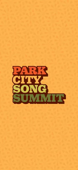 Game screenshot Park City Song Summit mod apk