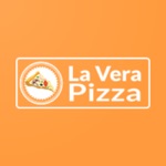 Download La Vera Pizza app