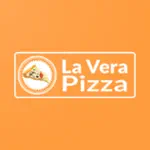 La Vera Pizza App Positive Reviews