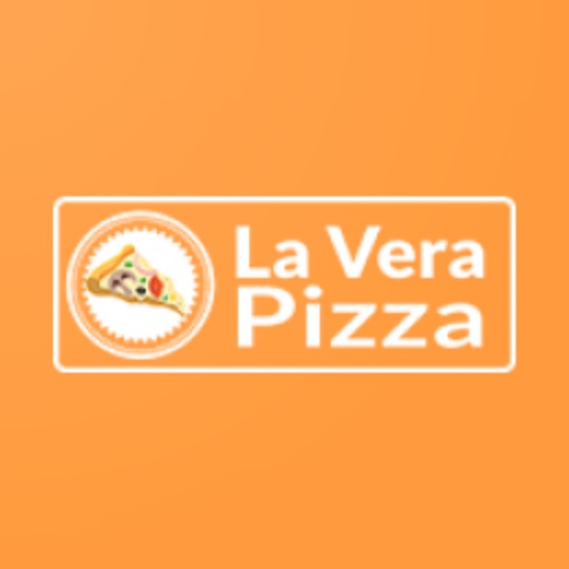 La Vera Pizza