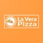 La Vera Pizza app download