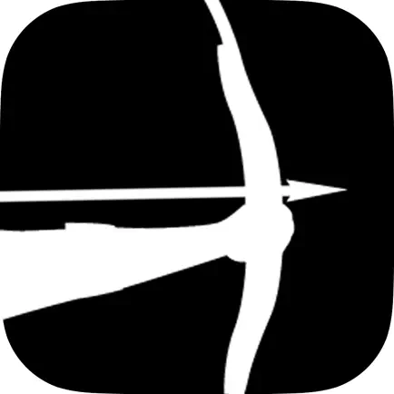 The Arrow - Avoid Objects Cheats