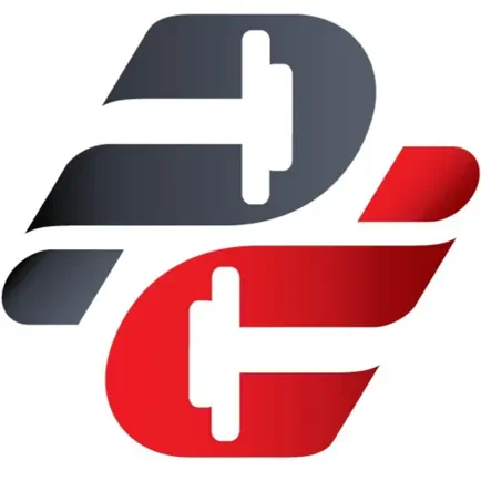 Team Pro Physique Cheats