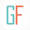 Gannet Elfawakeh - جنة الفواكة App Feedback
