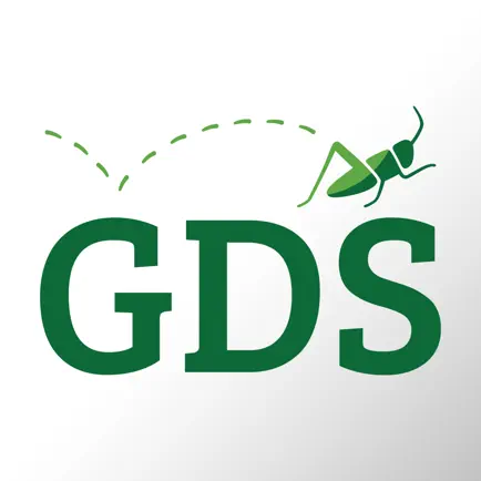 GDS Hop Читы