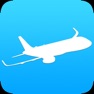 Get Cheap Flight Deals for iOS, iPhone, iPad Aso Report