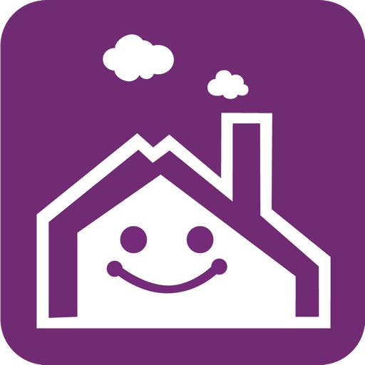 觀光工廠自在遊