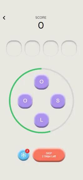 Game screenshot город  викторина - слово mod apk